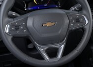2026 Chevrolet TrailBlazer in Burlington, WI 53105 - 18151329 23