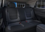 2026 Chevrolet TrailBlazer in Burlington, WI 53105 - 18151329 21