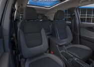 2026 Chevrolet TrailBlazer in Burlington, WI 53105 - 18151329 20