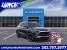 2026 Chevrolet TrailBlazer in Burlington, WI 53105 - 18151329