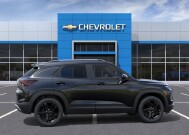2026 Chevrolet TrailBlazer in Burlington, WI 53105 - 18151329 6