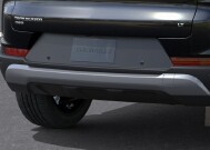2026 Chevrolet TrailBlazer in Burlington, WI 53105 - 18151329 17