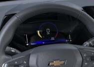 2026 Chevrolet TrailBlazer in Burlington, WI 53105 - 18151329 22