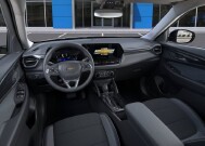 2026 Chevrolet TrailBlazer in Burlington, WI 53105 - 18151329 19