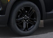 2026 Chevrolet TrailBlazer in Burlington, WI 53105 - 18151329 11