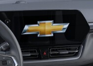 2026 Chevrolet TrailBlazer in Burlington, WI 53105 - 18151329 24