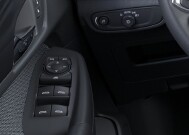 2026 Chevrolet TrailBlazer in Burlington, WI 53105 - 18151329 26