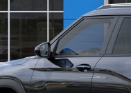 2026 Chevrolet TrailBlazer in Burlington, WI 53105 - 18151329 15
