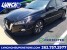 2020 Nissan Altima in Burlington, WI 53105 - 18151330