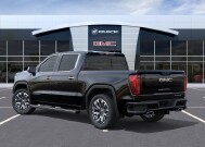 2026 GMC Sierra 1500 in Burlington, WI 53105 - 18151331 3