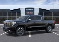 2026 GMC Sierra 1500 in Burlington, WI 53105 - 18151331 2