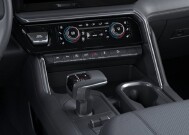 2026 GMC Sierra 1500 in Burlington, WI 53105 - 18151331 26