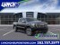 2026 GMC Sierra 1500 in Burlington, WI 53105 - 18151331
