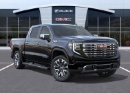 2026 GMC Sierra 1500 in Burlington, WI 53105 - 18151331 8
