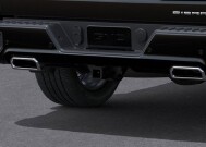 2026 GMC Sierra 1500 in Burlington, WI 53105 - 18151331 16