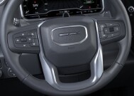 2026 GMC Sierra 1500 in Burlington, WI 53105 - 18151331 22
