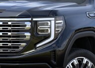 2026 GMC Sierra 1500 in Burlington, WI 53105 - 18151331 12