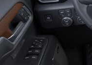 2026 GMC Sierra 1500 in Burlington, WI 53105 - 18151331 25