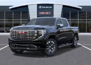 2026 GMC Sierra 1500 in Burlington, WI 53105 - 18151331 7