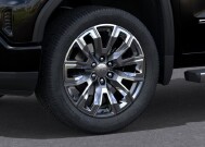 2026 GMC Sierra 1500 in Burlington, WI 53105 - 18151331 10