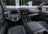 2026 GMC Sierra 1500 in Burlington, WI 53105 - 18151331 18