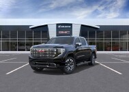 2026 GMC Sierra 1500 in Burlington, WI 53105 - 18151331 9