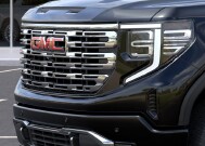 2026 GMC Sierra 1500 in Burlington, WI 53105 - 18151331 15