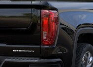 2026 GMC Sierra 1500 in Burlington, WI 53105 - 18151331 13