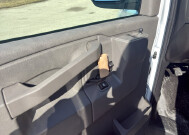 2026 Chevrolet Express 3500 in Burlington, WI 53105 - 18151332 48