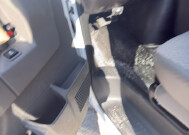 2026 Chevrolet Express 3500 in Burlington, WI 53105 - 18151332 49