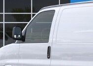 2026 Chevrolet Express 3500 in Burlington, WI 53105 - 18151332 14