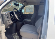2026 Chevrolet Express 3500 in Burlington, WI 53105 - 18151332 47