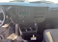 2026 Chevrolet Express 3500 in Burlington, WI 53105 - 18151332 50