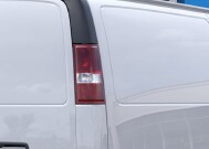 2026 Chevrolet Express 3500 in Burlington, WI 53105 - 18151332 13