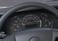 2026 Chevrolet Express 3500 in Burlington, WI 53105 - 18151332 21