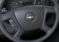 2026 Chevrolet Express 3500 in Burlington, WI 53105 - 18151332 22
