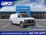 2026 Chevrolet Express 3500 in Burlington, WI 53105 - 18151332
