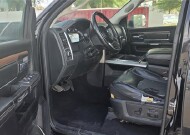 2015 RAM 2500 in Mesa, AZ 85212 - 18151333 15