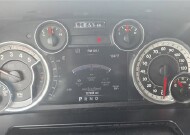 2015 RAM 2500 in Mesa, AZ 85212 - 18151333 17