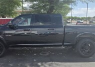 2015 RAM 2500 in Mesa, AZ 85212 - 18151333 8