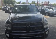 2015 RAM 2500 in Mesa, AZ 85212 - 18151333 2
