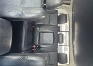 2015 RAM 2500 in Mesa, AZ 85212 - 18151333 21