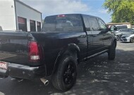 2015 RAM 2500 in Mesa, AZ 85212 - 18151333 5