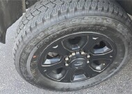 2015 RAM 2500 in Mesa, AZ 85212 - 18151333 9