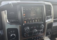 2015 RAM 2500 in Mesa, AZ 85212 - 18151333 19