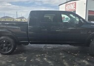2015 RAM 2500 in Mesa, AZ 85212 - 18151333 4