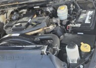 2015 RAM 2500 in Mesa, AZ 85212 - 18151333 22