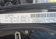 2015 RAM 2500 in Mesa, AZ 85212 - 18151333 23
