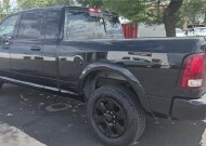 2015 RAM 2500 in Mesa, AZ 85212 - 18151333 7