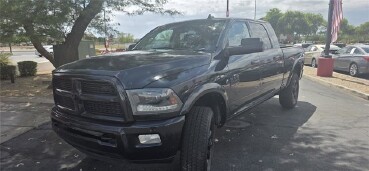 2015 RAM 2500 in Mesa, AZ 85212